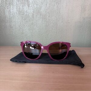 Oakley Low Key Sunglasses